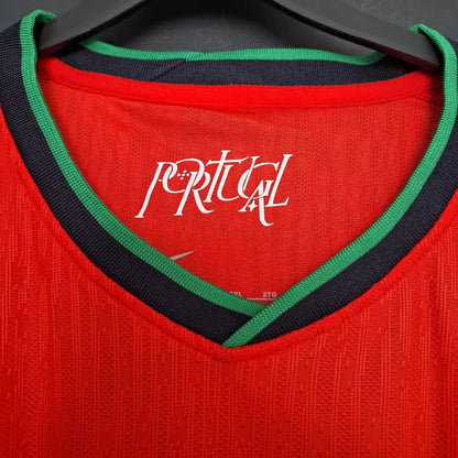 PORTUGAL EURO 2024