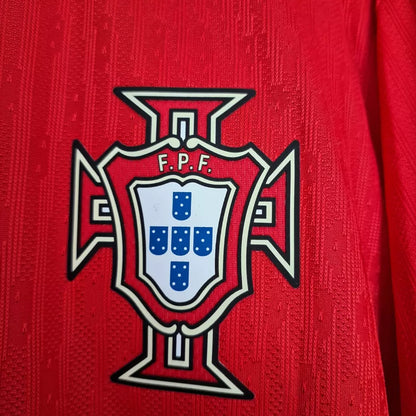 PORTUGAL EURO 2024