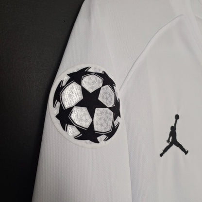 PSG VISITANTE 2018-19