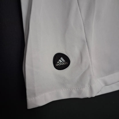 REAL MADRID 2011-12