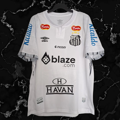 SANTOS 2025