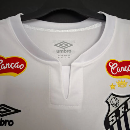 SANTOS 2025