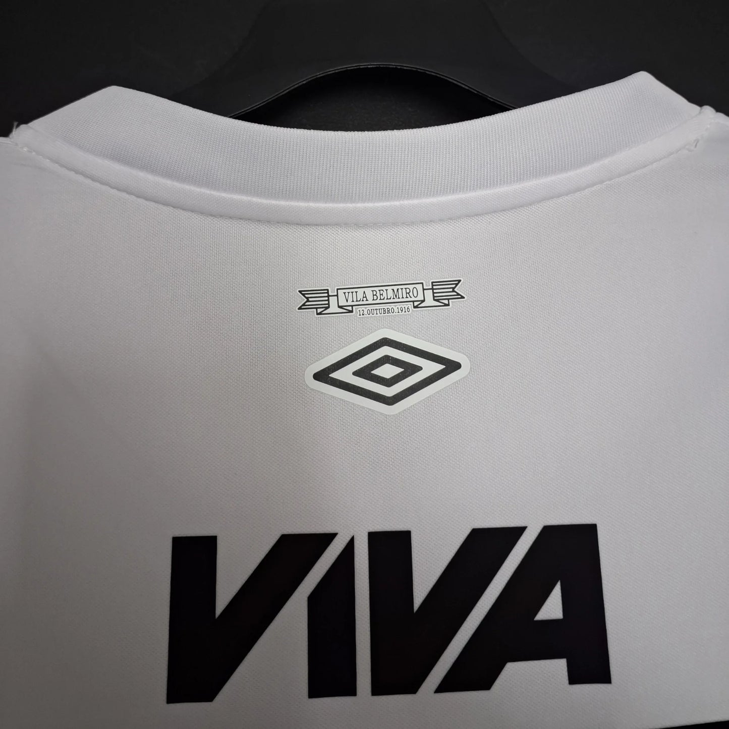 SANTOS 2025