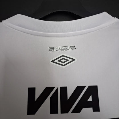 SANTOS 2025