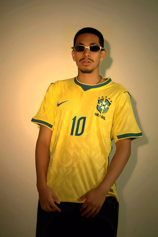 BRASIL MUNDIAL 2026