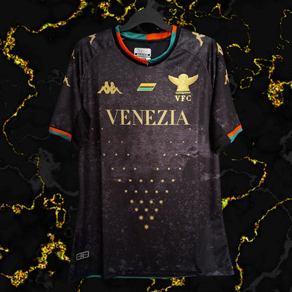 VENEZIA 2021